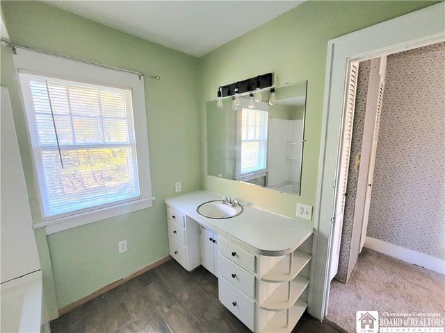 151 Avalon Boulevard, Ellicott, NY 14701