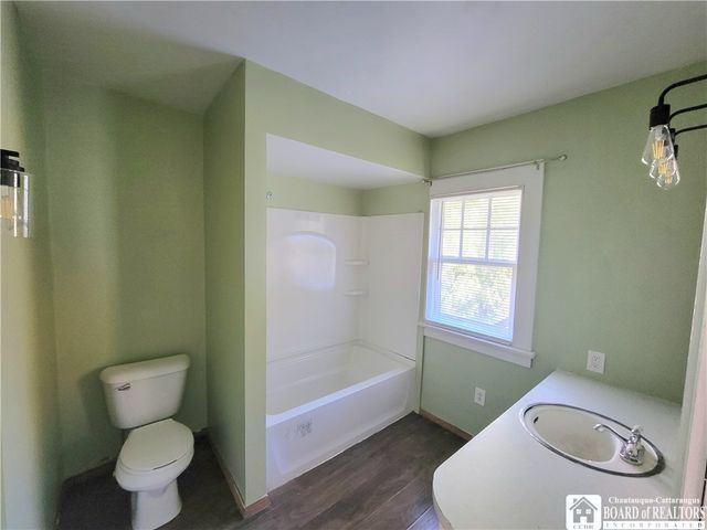 151 Avalon Boulevard, Ellicott, NY 14701