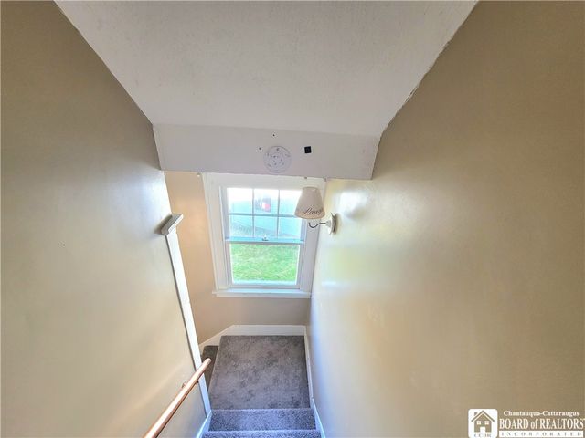 151 Avalon Boulevard, Ellicott, NY 14701