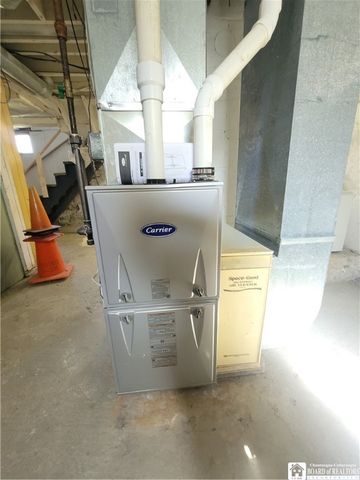 151 Avalon Boulevard, Ellicott, NY 14701