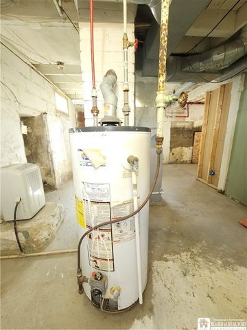 151 Avalon Boulevard, Ellicott, NY 14701