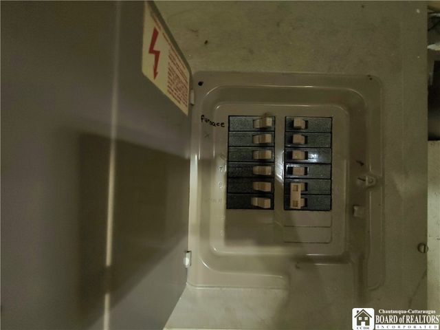 151 Avalon Boulevard, Ellicott, NY 14701