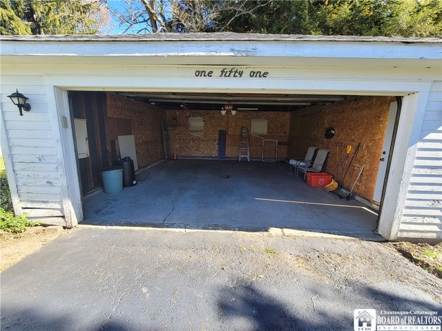 151 Avalon Boulevard, Ellicott, NY 14701