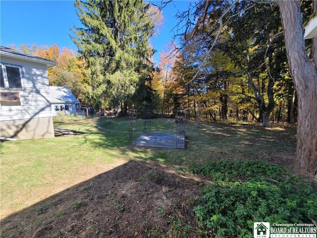 151 Avalon Boulevard, Ellicott, NY 14701