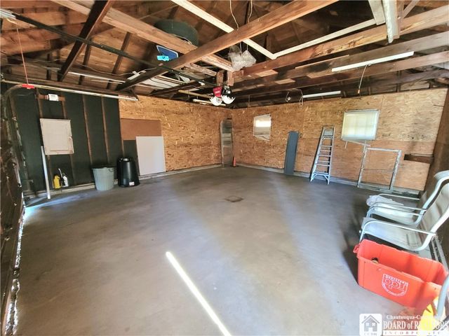 151 Avalon Boulevard, Ellicott, NY 14701