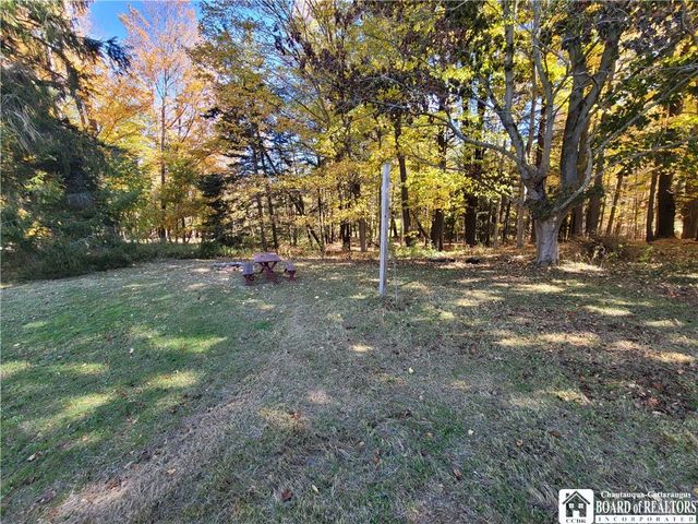 151 Avalon Boulevard, Ellicott, NY 14701