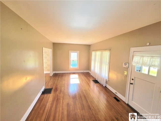 151 Avalon Boulevard, Ellicott, NY 14701