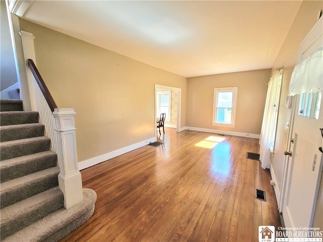 151 Avalon Boulevard, Ellicott, NY 14701