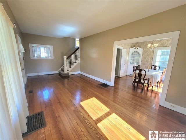 151 Avalon Boulevard, Ellicott, NY 14701