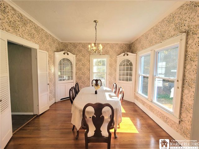 151 Avalon Boulevard, Ellicott, NY 14701