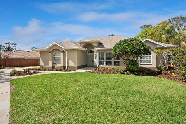 232 BIRDIEWOOD COURT, Debary, FL 32713