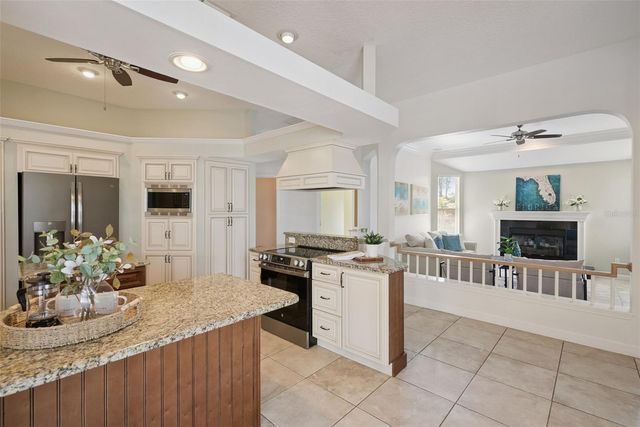 232 BIRDIEWOOD COURT, Debary, FL 32713