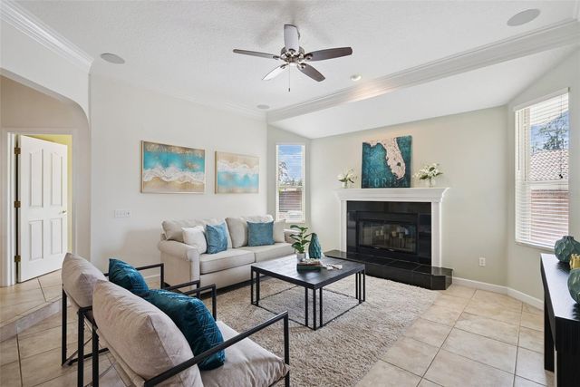 232 BIRDIEWOOD COURT, Debary, FL 32713