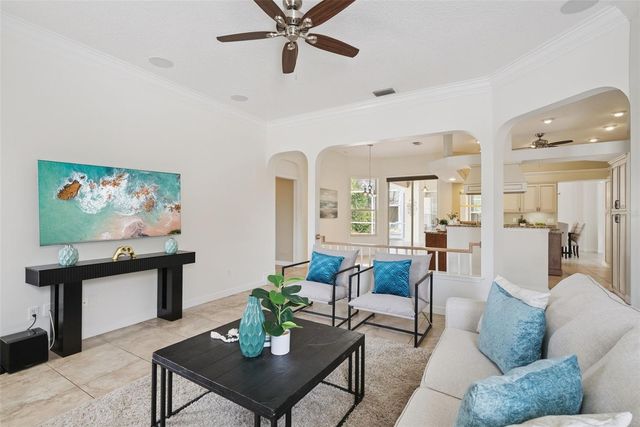 232 BIRDIEWOOD COURT, Debary, FL 32713