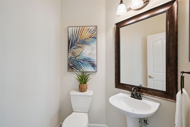 232 BIRDIEWOOD COURT, Debary, FL 32713