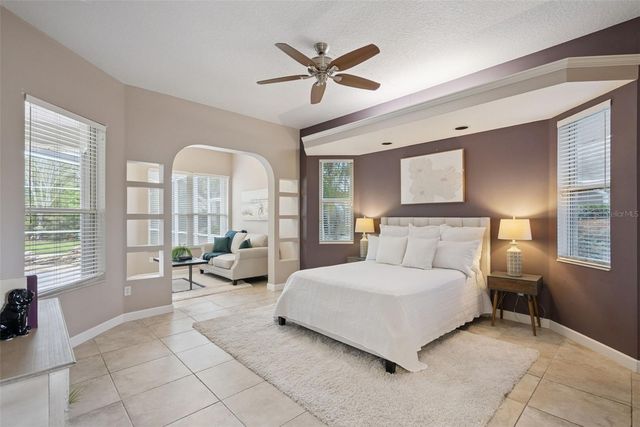 232 BIRDIEWOOD COURT, Debary, FL 32713