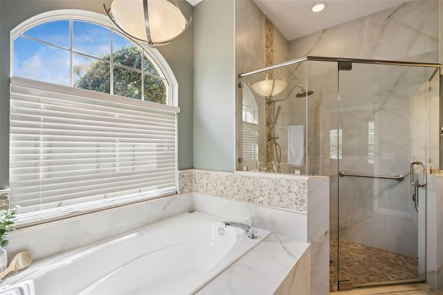 232 BIRDIEWOOD COURT, Debary, FL 32713