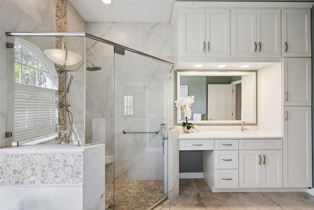 232 BIRDIEWOOD COURT, Debary, FL 32713