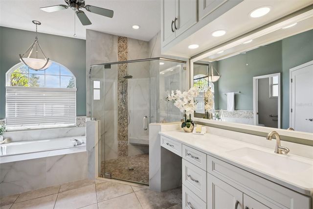 232 BIRDIEWOOD COURT, Debary, FL 32713