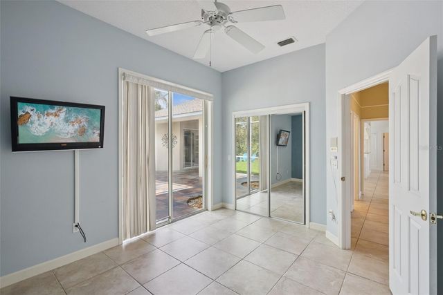 232 BIRDIEWOOD COURT, Debary, FL 32713