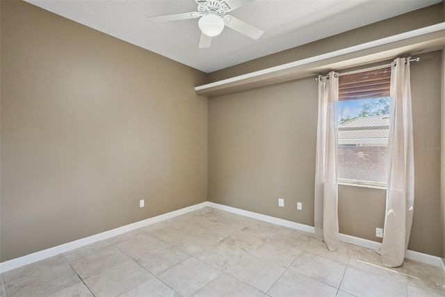 232 BIRDIEWOOD COURT, Debary, FL 32713