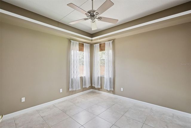 232 BIRDIEWOOD COURT, Debary, FL 32713