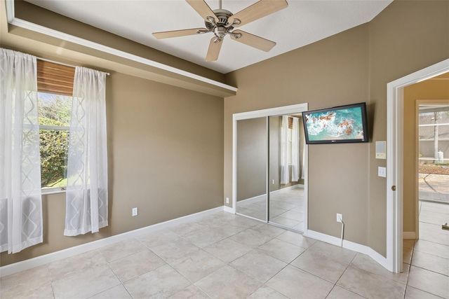 232 BIRDIEWOOD COURT, Debary, FL 32713