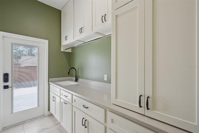 232 BIRDIEWOOD COURT, Debary, FL 32713