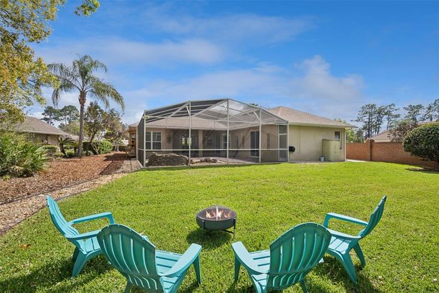 232 BIRDIEWOOD COURT, Debary, FL 32713