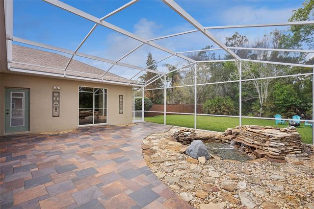 232 BIRDIEWOOD COURT, Debary, FL 32713