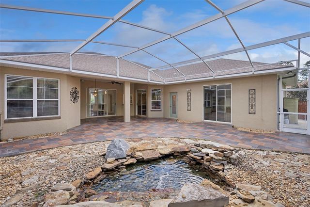 232 BIRDIEWOOD COURT, Debary, FL 32713