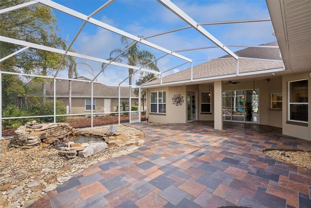 232 BIRDIEWOOD COURT, Debary, FL 32713