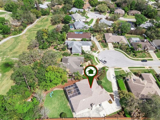 232 BIRDIEWOOD COURT, Debary, FL 32713