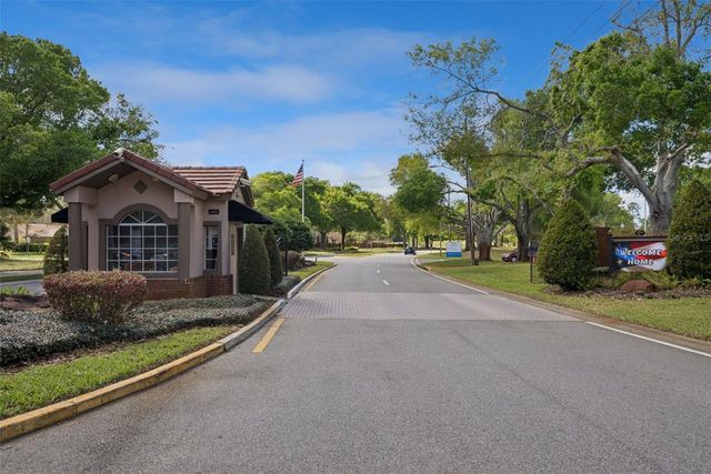 232 BIRDIEWOOD COURT, Debary, FL 32713