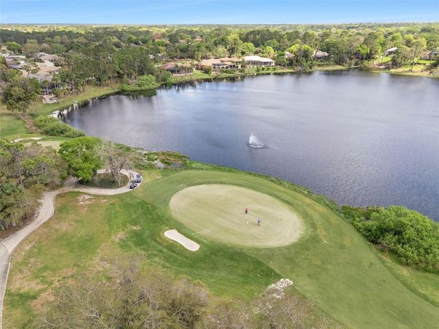 232 BIRDIEWOOD COURT, Debary, FL 32713