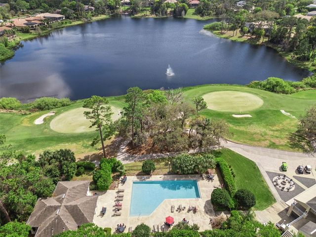 232 BIRDIEWOOD COURT, Debary, FL 32713