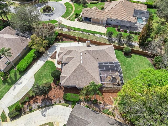 232 BIRDIEWOOD COURT, Debary, FL 32713