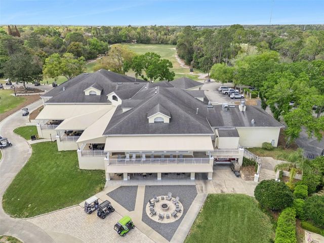 232 BIRDIEWOOD COURT, Debary, FL 32713