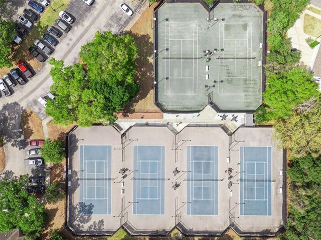 232 BIRDIEWOOD COURT, Debary, FL 32713