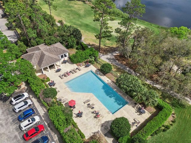 232 BIRDIEWOOD COURT, Debary, FL 32713