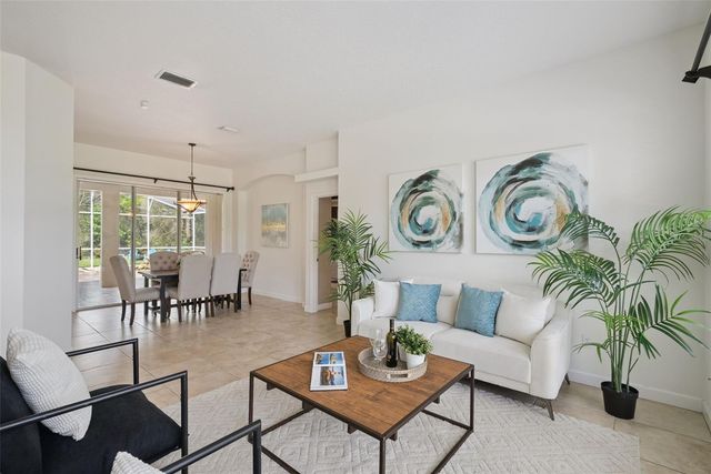 232 BIRDIEWOOD COURT, Debary, FL 32713