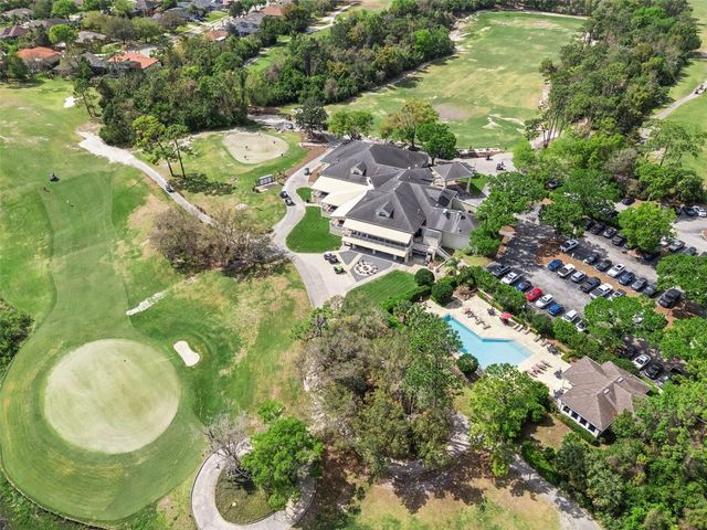 232 BIRDIEWOOD COURT, Debary, FL 32713