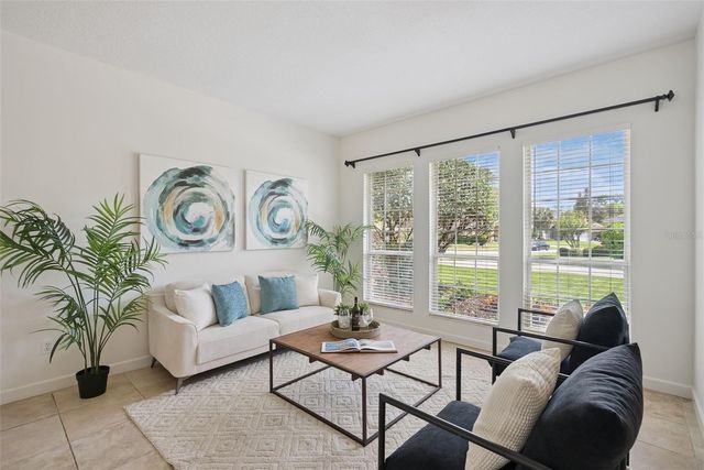 232 BIRDIEWOOD COURT, Debary, FL 32713