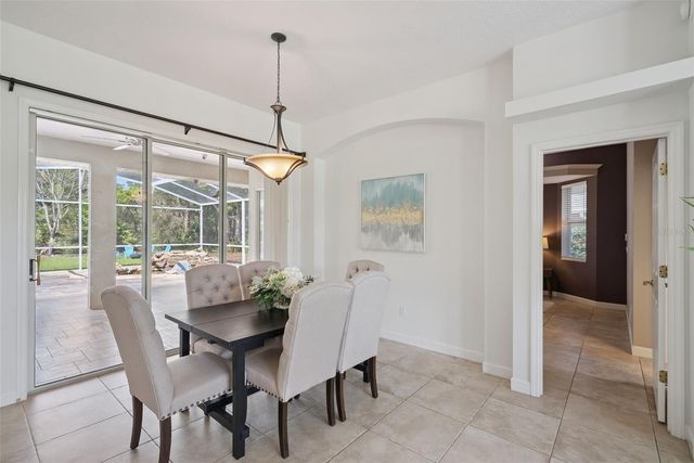 232 BIRDIEWOOD COURT, Debary, FL 32713