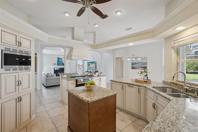 232 BIRDIEWOOD COURT, Debary, FL 32713