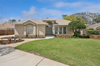 232 BIRDIEWOOD COURT, Debary, FL 32713