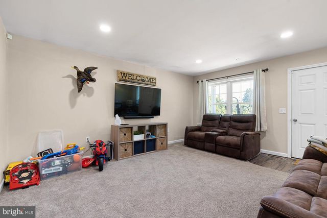 321 WEST ST, Millington, MD 21651