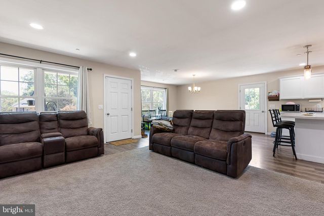 321 WEST ST, Millington, MD 21651