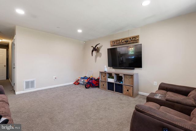 321 WEST ST, Millington, MD 21651