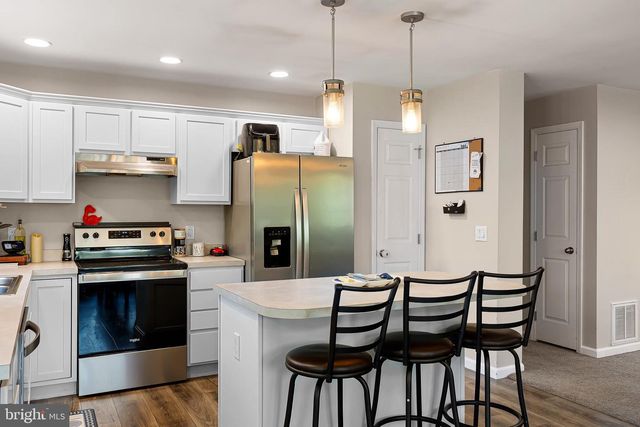 321 WEST ST, Millington, MD 21651
